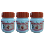 Patanjali Divya Hridyamrit Vati Extra Power - safuroncart