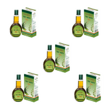 Patanjali Kesh Kanti Hair Oil - safuroncart