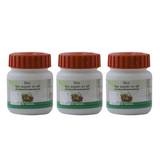 Patanjali Divya Mahasudarshan Ghan Vati - safuroncart