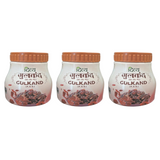 Patanjali Gulkand - safuroncart