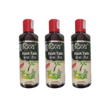 Patanjali Kesh Taila - safuroncart