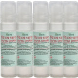 Patanjali Divya Dhara - safuroncart