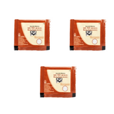 Patanjali Mukta Pishti - safuroncart