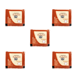 Patanjali Mukta Pishti - safuroncart