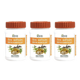 Patanjali Divya Kantilep - safuroncart