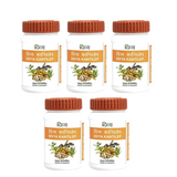 Patanjali Divya Kantilep - safuroncart