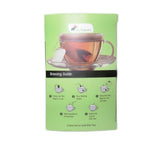 Teja Organics Slim Tea Bags Teja Organics