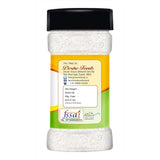 Desire Corn Starch Powder Desire