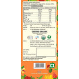 Typhoo Cleansing Organic Root Remedy Tea Bags Typhoo