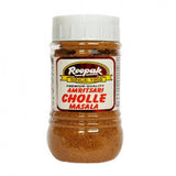 Roopak Amritsari Choley Masala Powder - Safuron