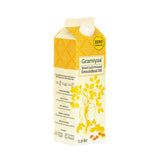 Gramiyaa Wood Cold Pressed Groundnut Oil - Safuron