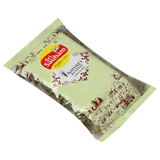Sri Sauham Natural Roasted Pumpkin Seeds Sri Sauham