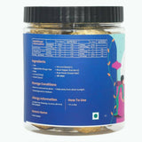 Nuskha Oats Laddoo Nuskha
