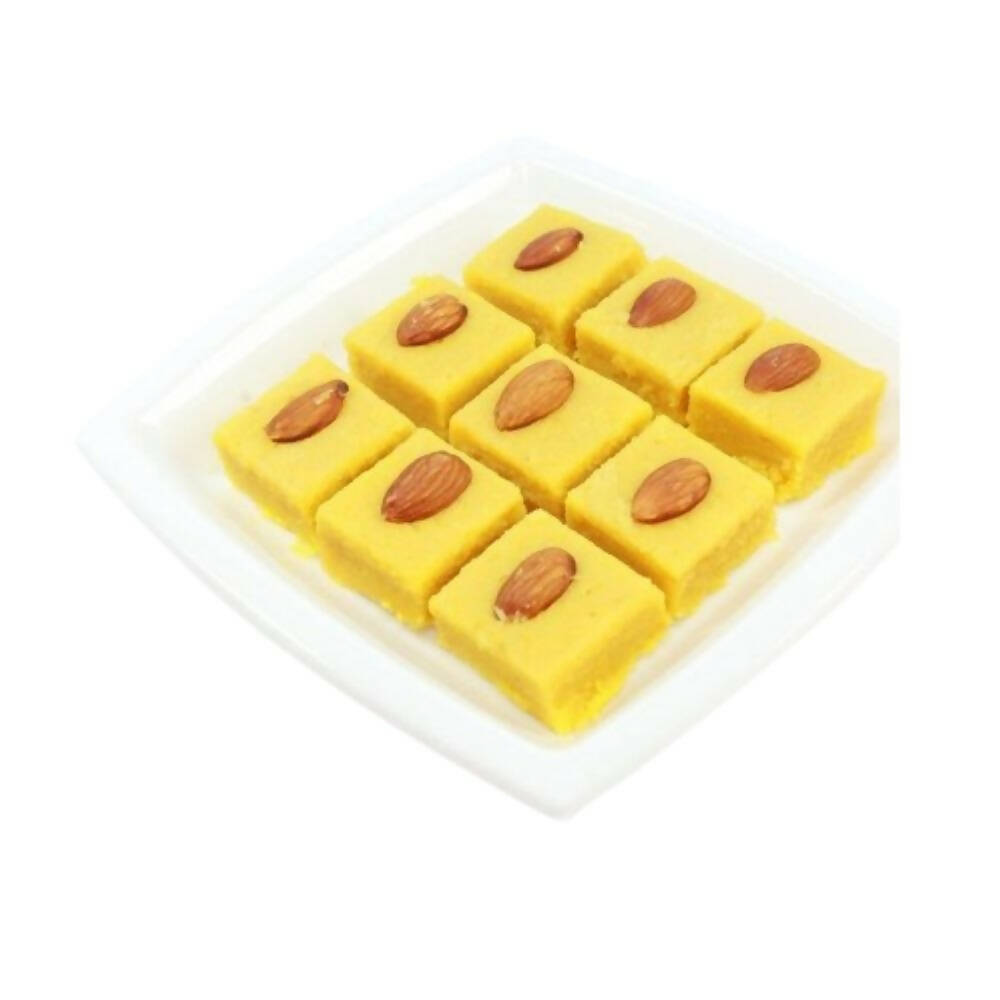 Olive Mithai Badam Pista Palwai Olive Mithai
