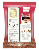 Desire Instant Premix Chai Masala Tea Powder Desire