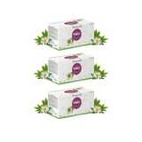 Planet Ayurveda Diaplan Tea - Safuron