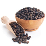 Freshon Black Pepper (Organically Grown) - Safuron