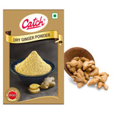 Catch Dry Ginger Powder Catch