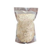 Satjeevan Organic White Oats Flaked Satjeevan