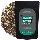 The Tea Trove - Mumbai Cutting Black Tea The Tea Trove