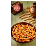 Pulla Reddy Venna Muruku G Pulla Reddy Sweets
