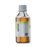 Organic Mandya Sesame Oil Organic Mandya