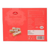 Haldiram's Kaju Roll Haldiram's