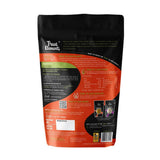 True Elements Rolled Oats Gluten Free True Elements