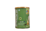 Nutraloid Bn (Balanced Nutrition) Creamy Vanilla Flavour Nutraloid
