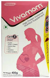 Vivamom High Protein Maternal Nutrition Supplement - Safuron