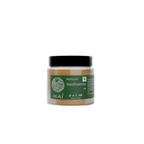 IKAI Organic Natural Asafoiteda Hing IKAI
