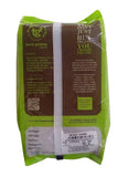 Terra Greens Organic Jaggery Powder Terra Greens Organic