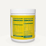 Pro360 Weight Gainer Powder Pro360