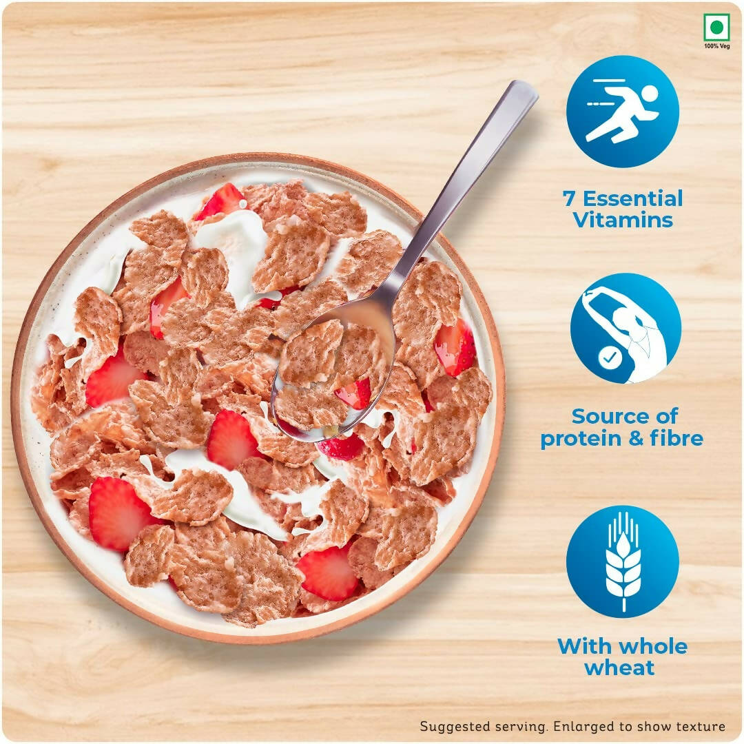 Kellogg's Special K Original Kellogg's