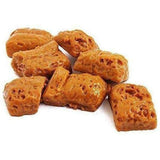 Pulla Reddy SoanPatti G Pulla Reddy Sweets