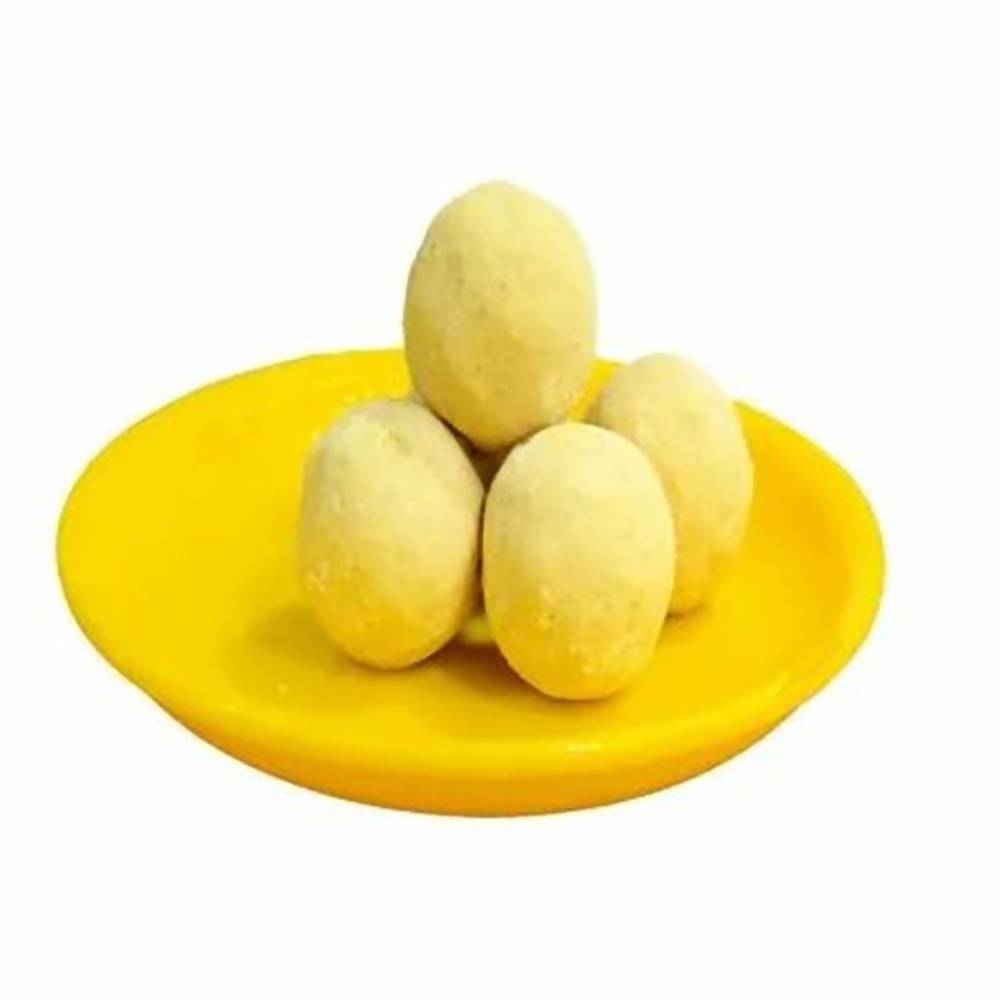 A2B - Adyar Ananda Bhavan Maa Laddu Adyar Ananda Bhavan