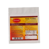 Mantrupti Egg Masala Powder Mantrupti