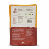 Pure & Sure White Urad Dal Whole Organic Pulses Pure & Sure