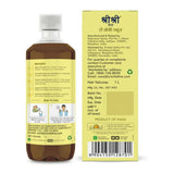 Sri Sri Tattva Raw Noni Juice Sri Sri Tattva