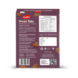 Yum Yum Roasted Pecan Nuts Box Yum Yum