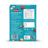 Yum Yum Premium Raw Macadamia Nuts Box Yum Yum