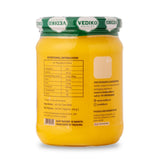 Vediko Origins A2 Gir Cow Ghee Vediko Origins