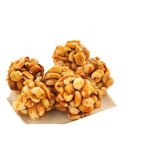 Vellanki Foods - Groundnut Laddu / Chikki Vundalu Vellanki Foods