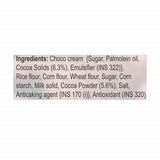 Patanjali Chocolious-Choco Fill Pillow (Pack Of 2) Patanjali