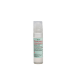 Patanjali Divya Dhara 10ml - safuroncart