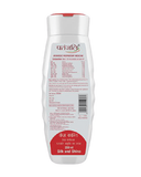 Patanjali Kesh Kanti Hair Cleanser Silk & Shine