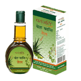 Patanjali Kesh Kanti Hair Oil - safuroncart