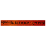 Patanjali Rozana Basmati Rice (1 kg)