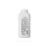 Patanjali Shishu Care Talc Powder