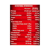 Patanjali Tomato Oats Patanjali